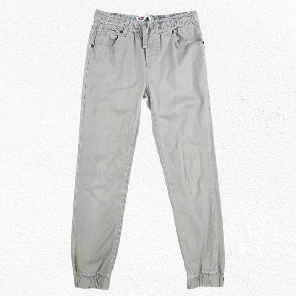 Levis levi’s kids